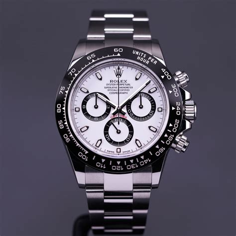 rolex daytona on hand|rolex daytona 2022 price.